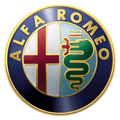 Alfaromeo.jpg
