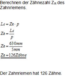 Berechnen der Zähnezahl ZR ZR1.jpg