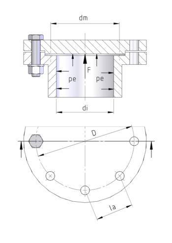 Druckbehälter-klein.jpg