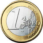 Euro.gif