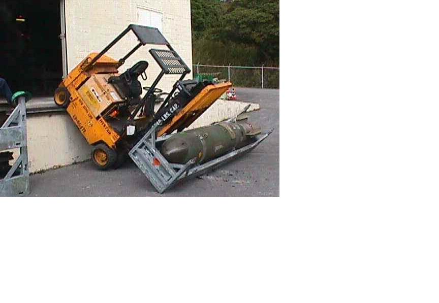 Toyota material handling europe wiki