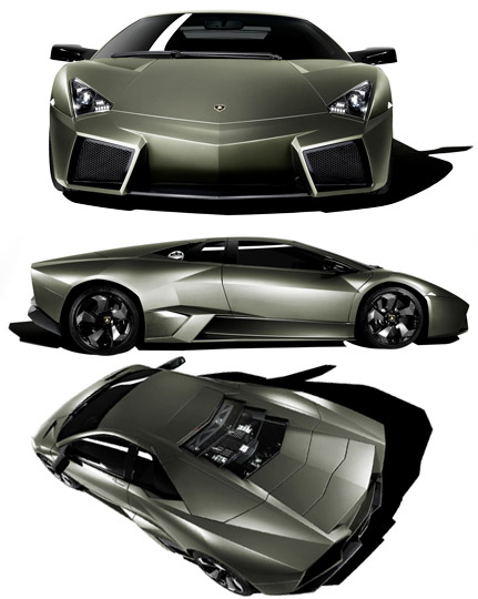 Lamborghini-reventon.jpg