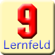 Datei:Lernfeld 9.gif