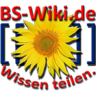 Logo-135.png