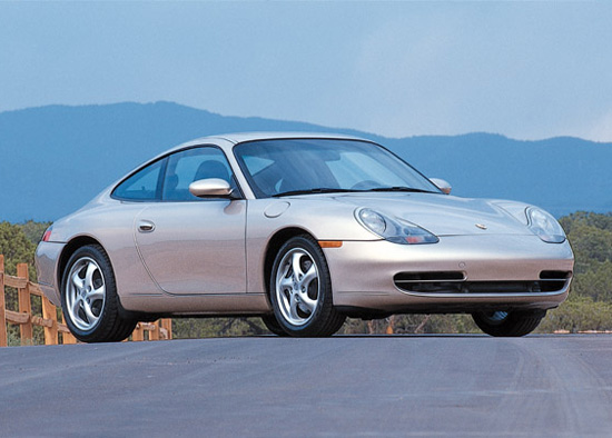 Porsche 996.jpg