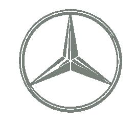 Mercedes SLS: Baureihen, Wiki, Anleitungen, Daten & Ratgeber