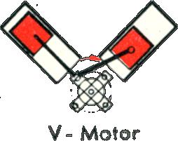 V-Motor.jpg