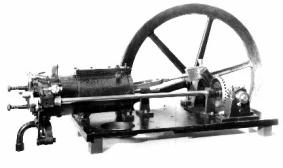 Versuchsmotor1876.jpg