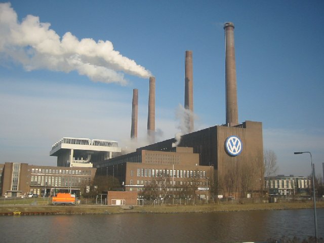 Wolfsburg vw-werk .jpg