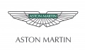 13-Aston Martin Logo.jpg
