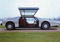 1980 Aston Martin Bulldog Sv.jpg