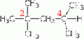 2,2,4-Trimethylpentan.gif