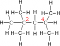 2,2,4-Trimethylpentan.png