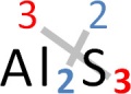 Al2S3.jpg