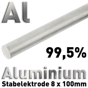 Aluminium-Anode.jpg