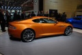 Aston-Martin-Virage-GT-1.jpg