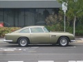 Aston-martin-db58.jpg