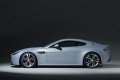 Aston-martin-v12-vantage.jpg