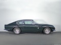 Aston Martin-DB6 1965 800x600 wallpaper 05.jpg