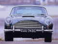Aston Martin-DB6 1965 800x600 wallpaper 09.jpg