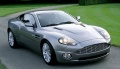 Aston martiv12 vanquish 4.jpg