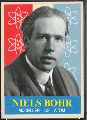 Bohr 1.gif
