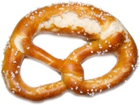 Laugenbrezel.jpg