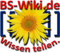 Vorschaubild der Version vom 15. April 2012, 22:03 Uhr