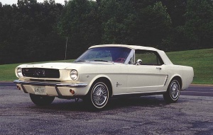 Mustang-1964-Cabrio.jpg