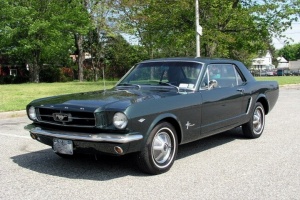 Mustang-1964-Coupe.jpg