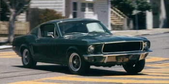 Mustang-Bullit-1968.jpg