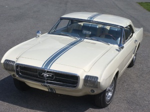 Mustang-Prototyp-2.jpg