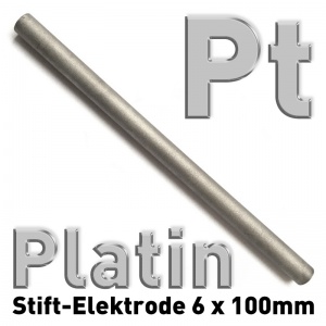 Platin-Anode.jpg