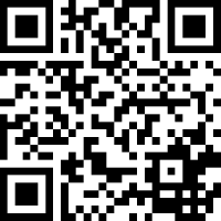 Qrcode-194.png