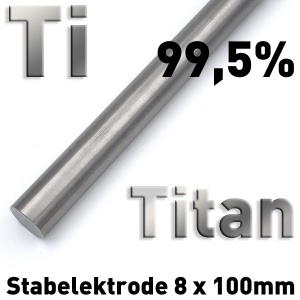 Titan-Anode.jpg