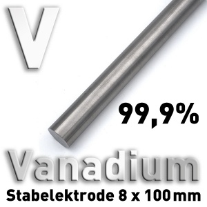 Vanadium-Anode.jpg