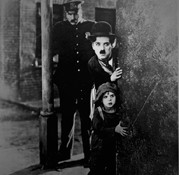 Chaplin kids.png