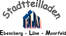 Elm-logo.gif
