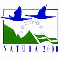 Natura 2000.jpg