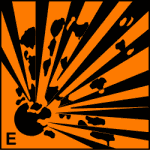 01-explo.gif