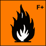 03-hoche.gif