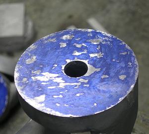 06 scraping-blueout.jpg