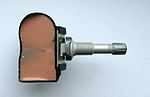 150px-TPMS back side.jpg