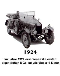 1924.jpg