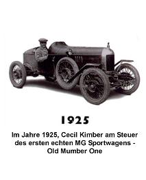 1925.jpg