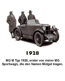 1928.jpg