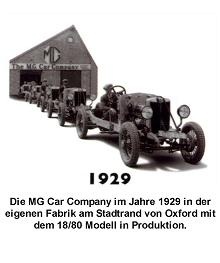 1929.jpg
