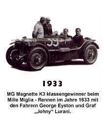 1933.jpg
