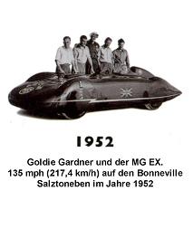 1952.jpg
