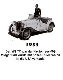 1953.jpg